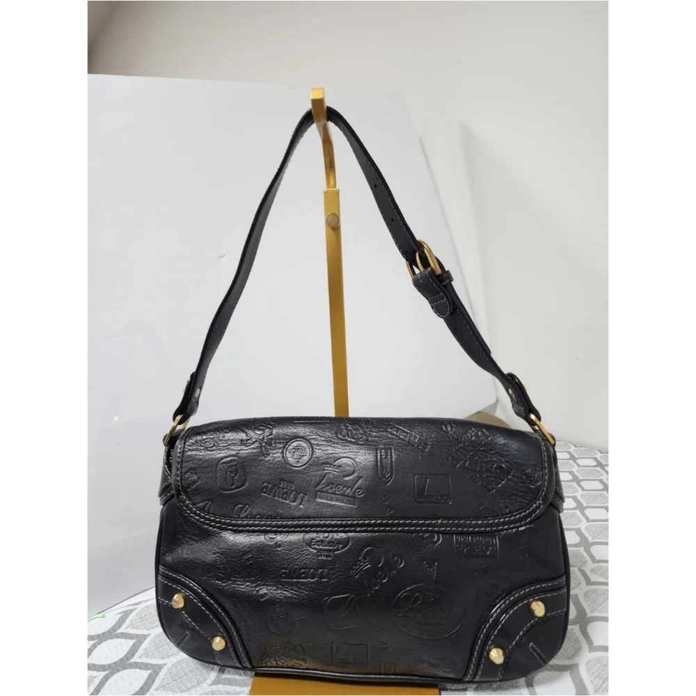Loewe this authentic